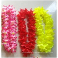 Promotional Hawaiian Lei, Wholesale Colorful Hawaii Lei